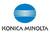 KonicaMinolta Minolta